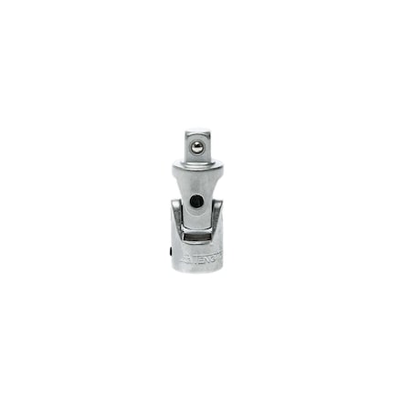 Teng Tools M380030-C 3/8" Drive Universal Joint M380030-C